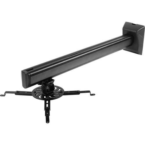 InLine Wall Mount for Projector, max.