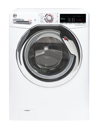 Hoover H3DS 4965TACE-80