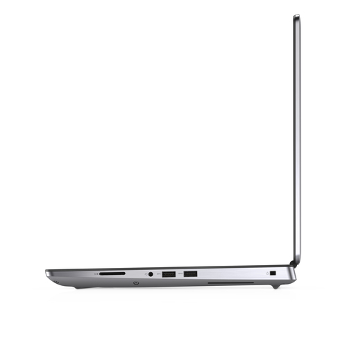 T1A Precision 7550 – image 5