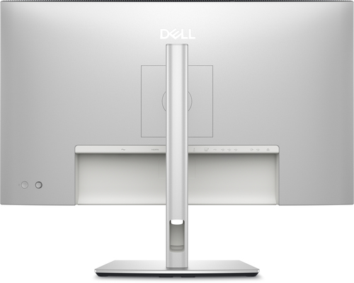 Dell UltraSharp U2725QE 27" 4K Uhd Ips 120Hz 5ms Height Adjustable Monitor - image 3