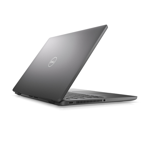 T1A Latitude 7330 – image 6