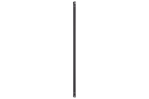 Samsung Galaxy Tab S6 Lite SM-P610N Samsung Exynos – image 5