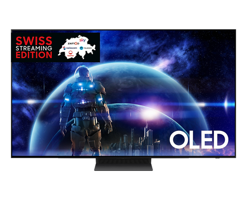 Samsung S90D QE48S90DAE