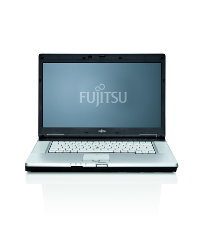 Fujitsu CELSIUS H700