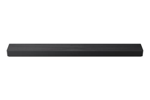 Samsung HW-QS90H (2026), afbeelding 8