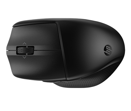 HP 480 CFT BLUETOOTH MOUSE UNITED STATES / CANADA ENGLISH – image 3