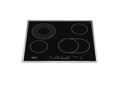 Hotpoint KRO 642 TO X