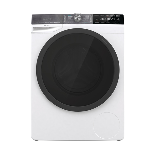 Gorenje WS 16 ALNST