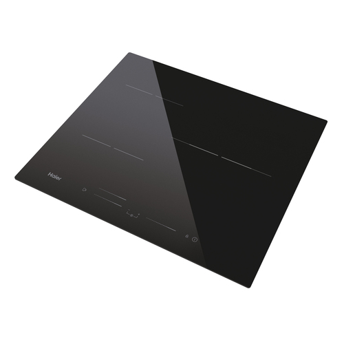 Haier Series 2 HAIDSJ53MB1 Black Built-in – image 3
