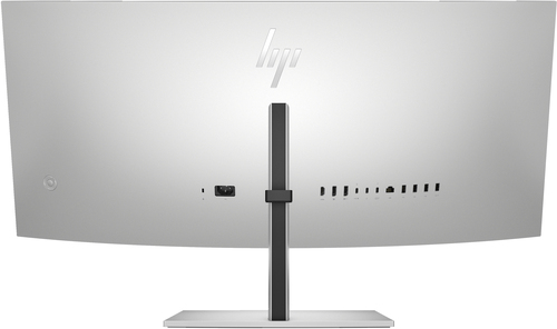 HP Inc. Monitor Pro seria 7 37.5 cala  WQHD+ Thunderbolt 4 - 738pu