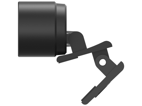 Sandberg USB Webcam Wide Angle 1080P HD – image 4