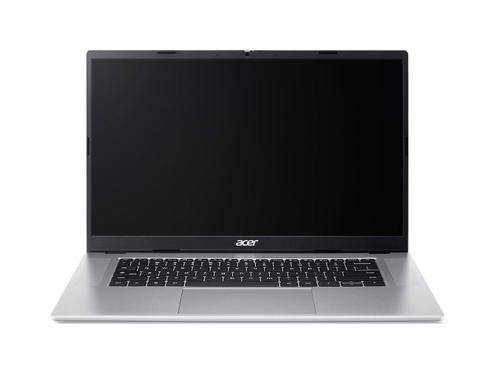Acer Chromebook 315 CB315-8H-893M, afbeelding 3