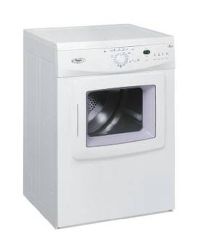 Whirlpool AWZ 770