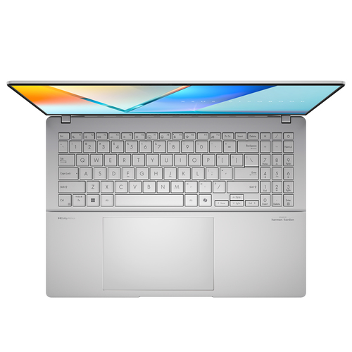 ASUS Vivobook S16 OLED S5606KA-DRRI142W AMD Ryzen™ AI 7 350 Laptop – image 5