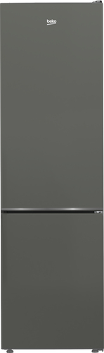 Beko KG535 fridge-freezer Built-in