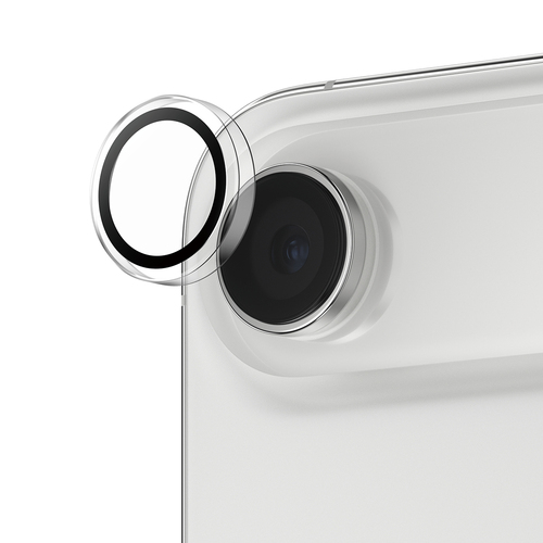 PANZERGLAS HOOPS CAMERA LENS