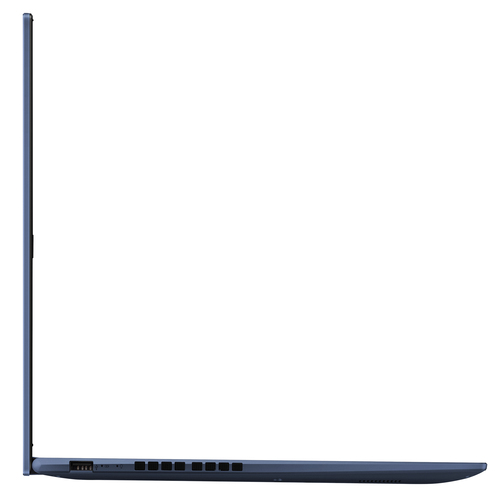 ASUS Vivobook 17X K1703ZA-AU131 Intel® Core™ i3 i3-1220P Laptop – image 4