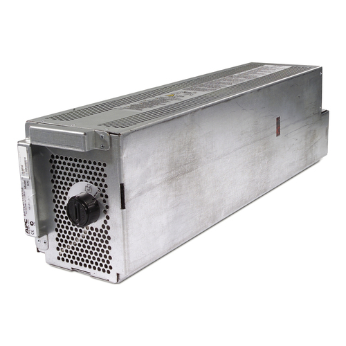APC Symmetra LX battery module