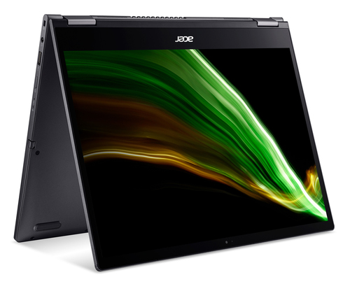 Acer Spin 5 SP513-54N-51PV Intel® Core™ i5 i5-1035G4 Hybrid (2-in-1) – image 7