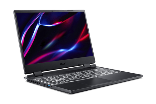 Acer Nitro 5 AN515-58-78V6 Intel® Core™ i7 i7-12700H Laptop – image 3