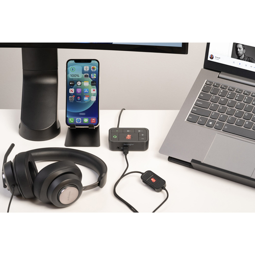Soporte para Laptop KENSINGTON K50422WW