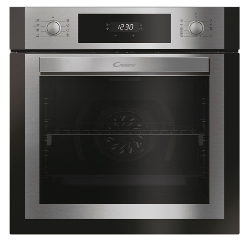 Candy ESSENZA FCNE896XRLWF