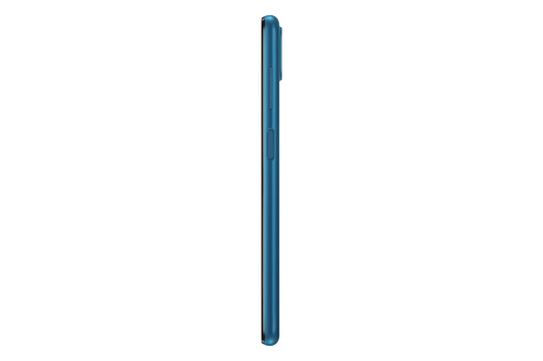 Samsung Galaxy A12 SM-A125MZBGLTC smartphone – image 4