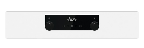 Gorenje BO737E30WG White – image 6