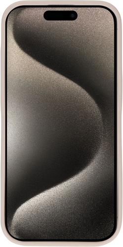 Kenmerken: Mobiparts Silicone Cover met soft-touch Ontwerp: stevig, goede pasvorm en zeer slank Kleur: gemaakt in de meest prachtige, levendige, afbeelding 4