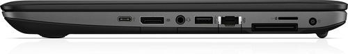 HP 14u G4 – image 7