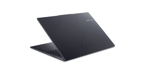 Acer Swift Go 16 SFG16-73-547V -16 inch Laptop, afbeelding 7