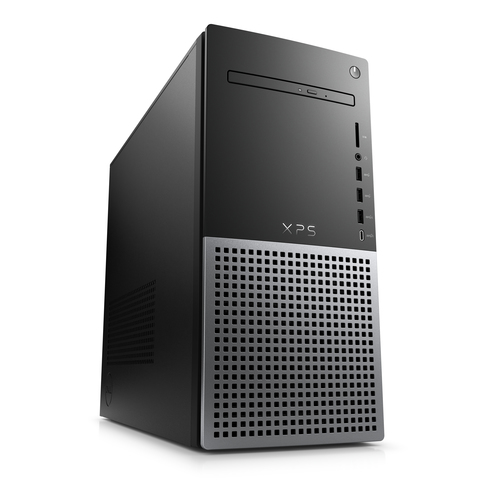 Dell XPS 8950 Intel® Core™ i5 i5-12600K – image 4