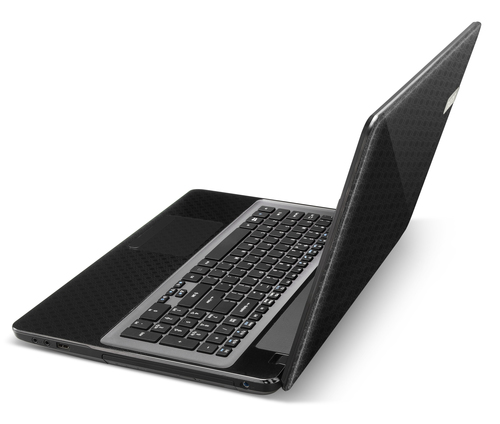 Acer TravelMate P2 273-M-20204G32Mnks Intel® Pentium® 2020M Laptop – image 8