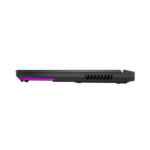 ASUS ROG Strix G15 G513RM-HF267 AMD Ryzen™ 7 6800H Laptop – image 7