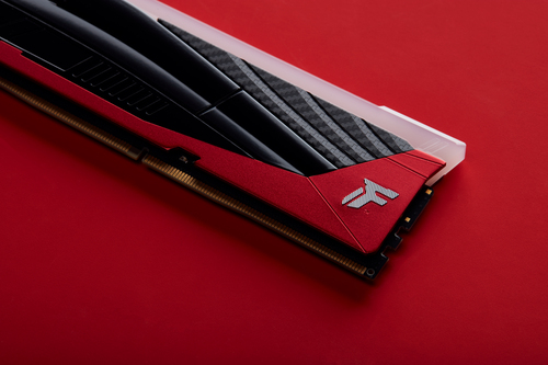 Kingston Technology Renegade RGB Limited Edition – image 7
