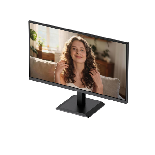 AOC 22B40HM computer monitor – image 5