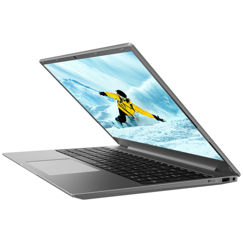 MEDION AKOYA E16402 Intel® Core™ i5 i5-1135G7 Laptop – image 4