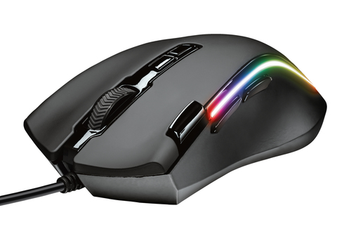 Trust Laban GXT 188 RGB – image 8