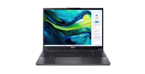 Acer Go 15 AG15-51P-343V