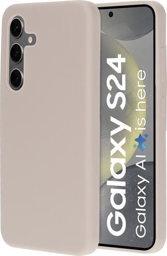Kenmerken: Mobiparts Silicone Cover met soft-touch Ontwerp: stevig, goede pasvorm en zeer slank Kleur: gemaakt in de meest prachtige, levendige