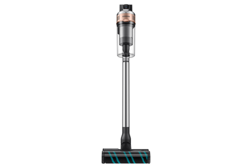 Samsung VS20R9076T7 Stick vacuum Battery Dry&wet Cyclonic Dust bag – image 9