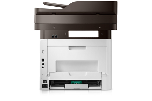 Samsung M3375FD Premium Line – image 4