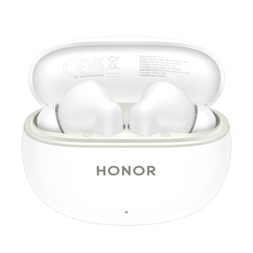 Honor Earbuds X10 Lite – image 3
