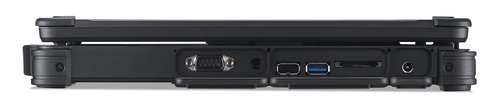 Acer ENDURO EN715-51W-509V Intel® Core™ i5 i5-8250U Laptop – image 9