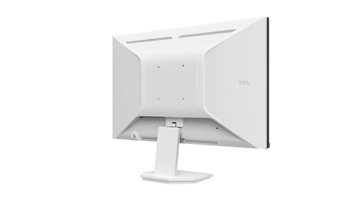 TCL 27P1AD 300Hz (OC) / 280Hz Native Gaming Monitor, afbeelding 6