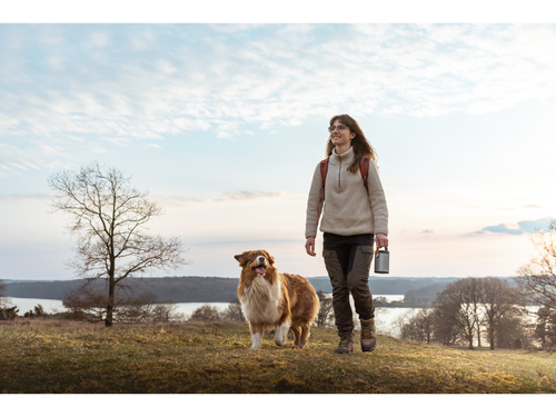 Sandberg Powerbank USB-C PD – image 8