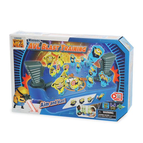 EPOCH Games 7522 настольная игра 10 min Board game