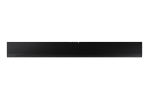Samsung HW-Q700A/XU soundbar speaker Black 3.1.2 channels – image 5
