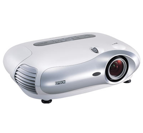 Epson EMP-TW200H