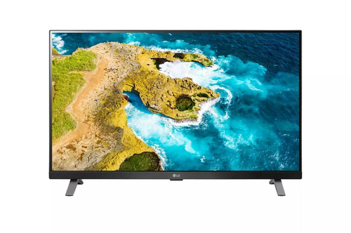 LG 27LQ625S-PU TV
